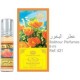 Bakhour - 6ml (.2 oz) Perfume Oil by Al-Rehab (Crown Perfumes) Etar presented by Marhaba Hijab Fashion)